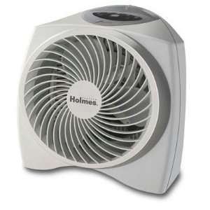 Whisper Quiet Heater (HFH2986 U)  : Office Products
