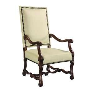  Lassiter Chair   Bailey Street   6071031