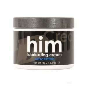  Id Cream 5.5oz Jar Unscented