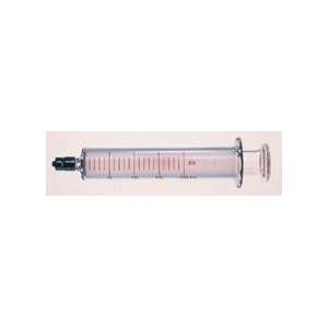 BD Multifit Reusable Luer Lok Syringes, 2mL  Industrial 