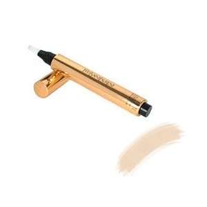  Yves Saint Laurent Touche Eclat (Radiant Touch Highlighter 