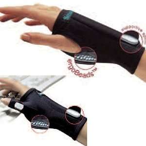  Smart Glove and Smart Glove with Thumb Support Smart Glove 