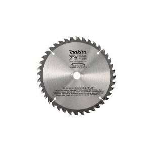  8.1/4 CROSS CUT SAW BLADE