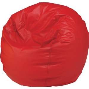  Virco Bean Bag Chair