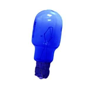  3A Racing 47 09212 Bulbs 921 Blue 1 Pack Automotive