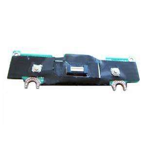  Touchpad Board Electronics
