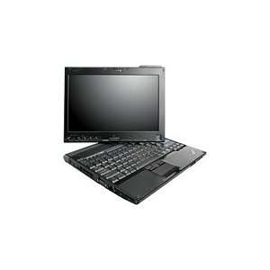  Lenovo ThinkPad X201 2985C7U Tablet PC