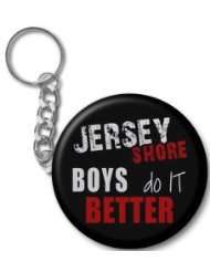  jersey shore clothing   Clothing & Accessories
