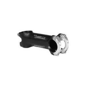 Torelli Bormio Road Stem 90mm 17 deg:  Sports & Outdoors