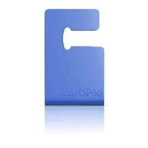    MoviePeg for iPhone 4 by Beep Industries   Mr Blue Electronics