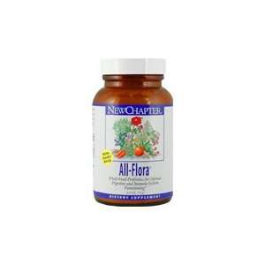  All Flora   Beet Fiber, 2.1 oz: Health & Personal Care