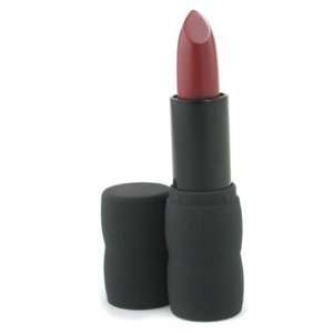  100% Natural Mineral Lipcolor   Chocolate Souffle by Bare 