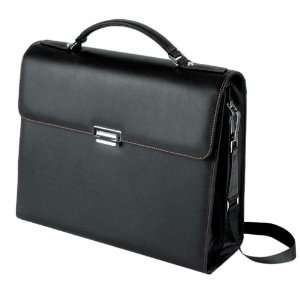  Dicota Lady Career Bag Electronics