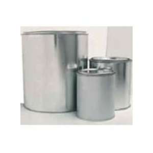  Kardol (KAR171045) QUART PAINT CANS WITH LIDS 56/CASE 