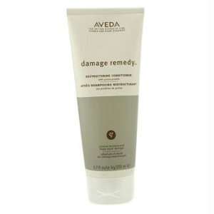  Aveda Damage Remedy Restructuring Conditioner Beauty
