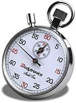   stopwatch product information back to top 13 jewels start stop