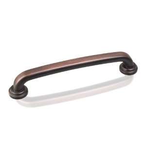   Decorative Hardware Bremen Collection 527 128DBAC