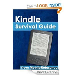   Buying Applications (Mobi Manuals): Toly K:  Kindle Store