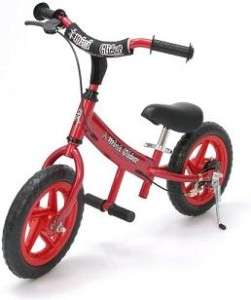 Buying a balance bike will be one of the best investments you will 