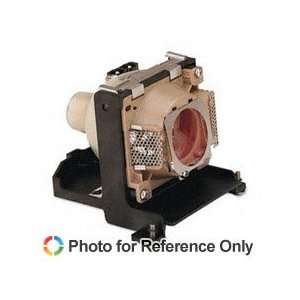  BENQ DX760 Projector Replacement Lamp with Housing 