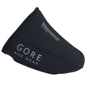  Gore Bike Wear Oxygen Toe Protector