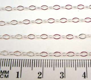 5mm weight ft 1 6 gram all measurements are approximate