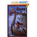 Beorn the Proud (Living History Library) Paperback by Madeleine A 