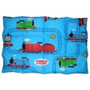  WEIGHTED LAP PAD THOMAS THE TANK ENGINE DESIGN Health 