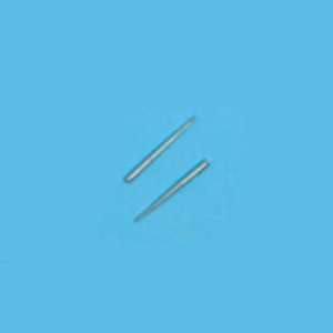  Dollhouse Pilot Hole Punch Replacement Needles: Toys 
