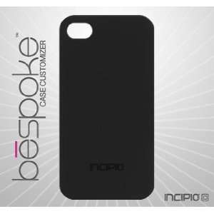  Incipio BeSpoke Custom Case Cell Phones & Accessories