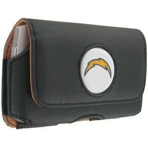 Universal NFL San Diego Chargers Pouch Electronics
