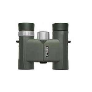  Vortex Stokes Birding Meadowlark 8x25 Binoculars   Vortex 