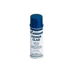   Protect 32 Oz. (26832DYMON) Category Car Wash Products Automotive