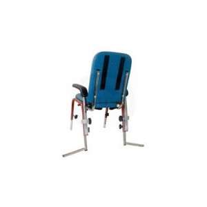 Drive Medical Anti tippers Large for First Class School Chair   1 Pair 