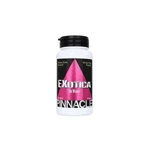  Exotica For Women Decreased Libido (60 Caps) Health 