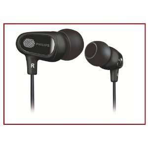  SHN7500 Noise Canceling Headphones/Headphones Top Shop: Electronics