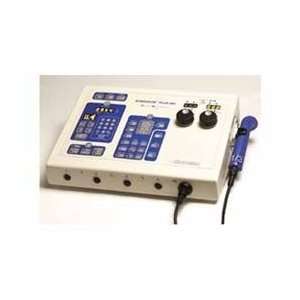   Combination Therapy Device   Mettler Sonicator Plus 994   ME 994ME 994