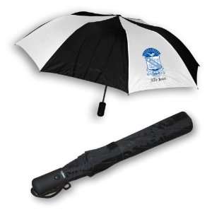  Phi Beta Sigma Umbrella: Sports & Outdoors