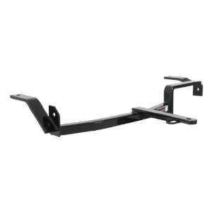  CMFG TRAILER TOW HITCH   MAZDA PROTEGE 2WD ONLY (FITS: 90 