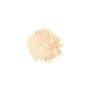   Iredale PurePressed Base Mineral Foundation   Ivory   Full Size Trial