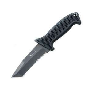  Special Ops Tactical Knife