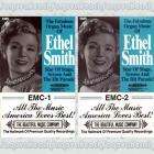 Ethel Smith   The Fabulous Organ Music Of Ethel Smith   2 Hard To Find 