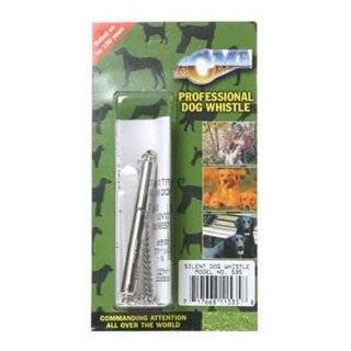   Outdoors › Accessories › Coaches & Referees Gear › Whistles