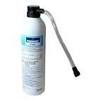 Premise Foam Termiticide, termite Spray, Kills Ants, Easy to Use 18oz 