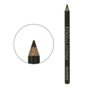    Bourjois Khol & Contour Eyeliner Pencil   05 Vert Inspire: Beauty