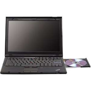 ThinkPad X301 Notebook (TopSeller) Electronics