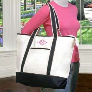  Exclusive Gifts and Favors The Weekender Tote Bag By Cathy 