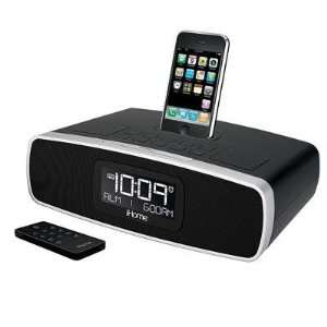  Alarm Clock for iPod/iPhone: Everything Else