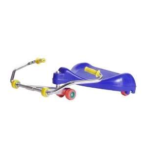  The Roller Racer®  Sport Toys & Games