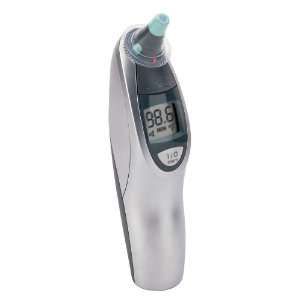   Thermoscan PRO 4000 Thermometer   Qty of 200